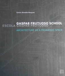 Gaspar Frutuoso School