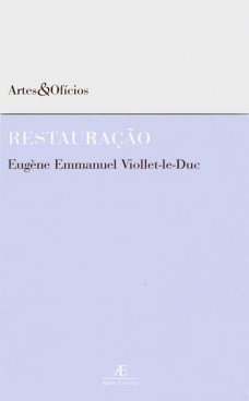Restauração