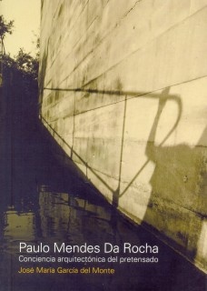 Paulo Mendes da Rocha