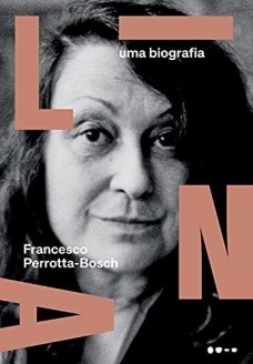 Lina: uma biografia