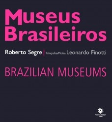 Museus brasileiros