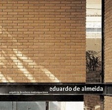 Eduardo de Almeida