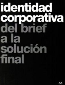 Identidad corporativa