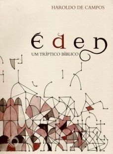 Éden