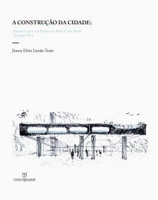 A construção da cidade