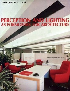 Perception and Lighting: