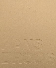 Hans Broos