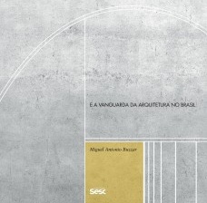 Rodrigo Brotero Lefèvre e a vanguarda da arquitetura no Brasil