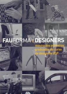 FAUFORMA : designers