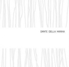 Dante della manna