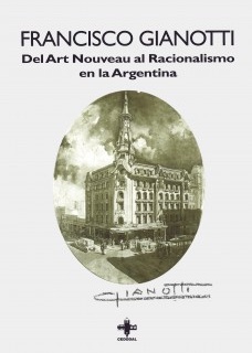 Francisco Gianotti