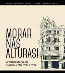 Morar nas alturas!