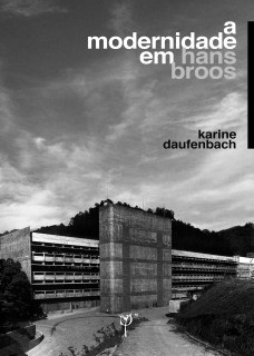 A Modernidade em Hans Broos