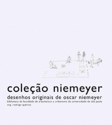 Coleção Niemeyer