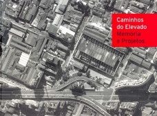 Caminhos do elevado