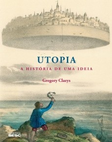 Utopia