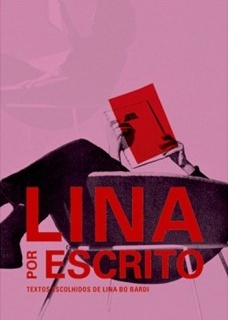 Lina por escrito