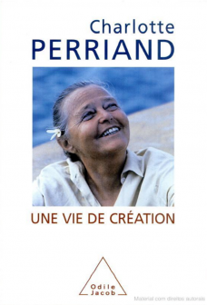 Une vie de création