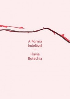 A forma indelével