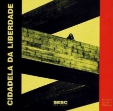 Cidadela da liberdade
