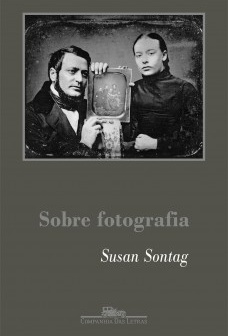 Sobre fotografia