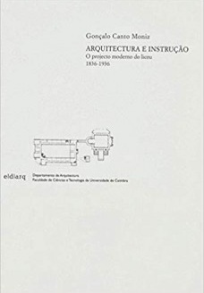 Arquitectura e instrução