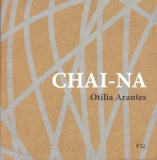 Chai-Na