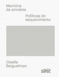 Memória da amnésia