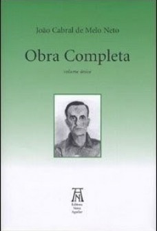 Obra completa