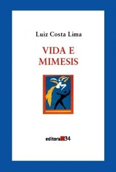 Vida e mímesis