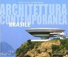 Architettura contemporanea