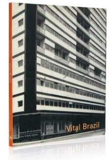 Vital Brazil