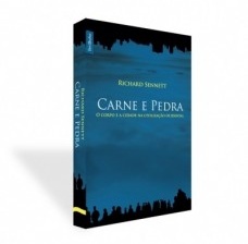 Carne e pedra