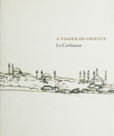 A viagem do oriente