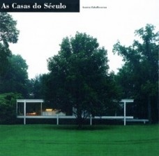 As casas do século