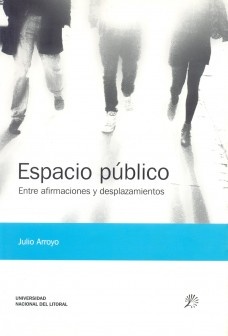 Espacio público