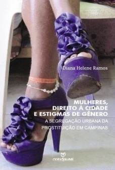 Mulheres, direito à cidade e estigmas de gênero