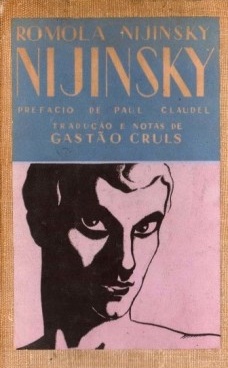 Nijinsky