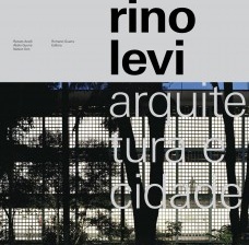 Rino Levi