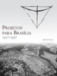 Projetos para Brasília