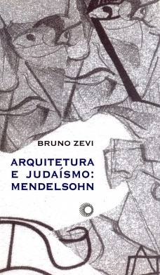 Arquitetura e judaísmo