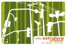 Infra-estrutura urbana