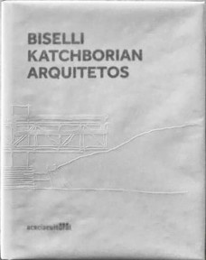 Biselli Katchborian Arquitetos