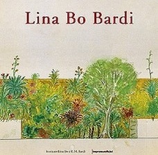 Lina Bo Bardi