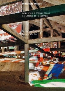 Museu do Futebol