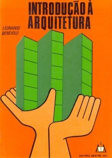 Intodução à arquitetura