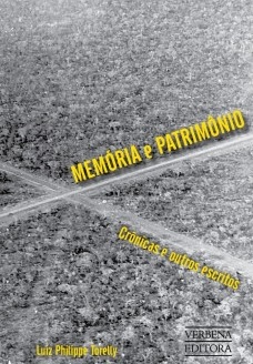 Memória e patrimônio