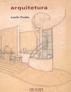 Arquitetura