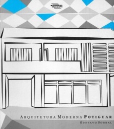 Arquitetura moderna potiguar