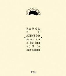 Ramos de Azevedo